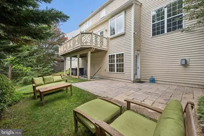 11 Brook Hill Court, Cockeysville, MD 21030 - Photo 66