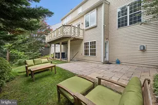 11 Brook Hill Ct, Cockeysville, MD 21030 - Photo 66