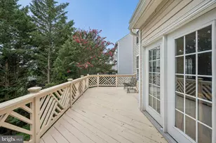 11 Brook Hill Ct, Cockeysville, MD 21030 - Photo 56