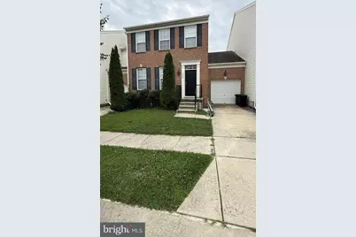 604 Moody Road, Baltimore, MD 21220 - Photo 4