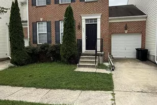 604 Moody Rd, Baltimore, MD 21220 - Photo 4