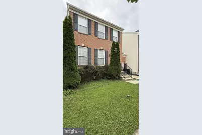 604 Moody Road, Baltimore, MD 21220 - Photo 2