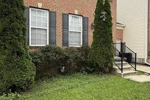 604 Moody Rd, Baltimore, MD 21220 - Photo 2