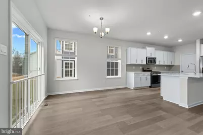 1205 Otter Point Court, Middle River, MD 21220 - Photo 6