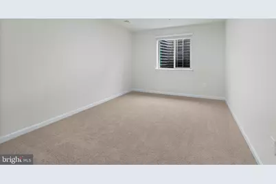 1205 Otter Point Court, Middle River, MD 21220 - Photo 30
