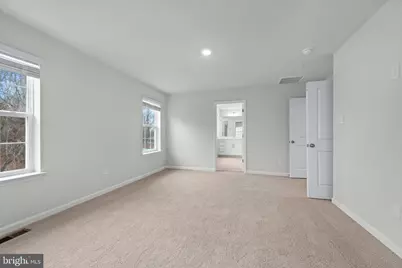 1205 Otter Point Court, Middle River, MD 21220 - Photo 24