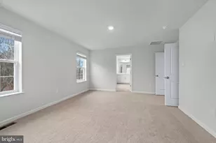 1205 Otter Pt Ct, Middle River, MD 21220 - Photo 24