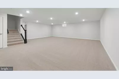 1205 Otter Point Court, Middle River, MD 21220 - Photo 28