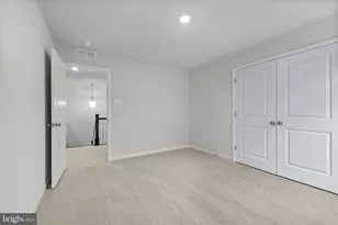 1205 Otter Pt Ct, Middle River, MD 21220 - Photo 18