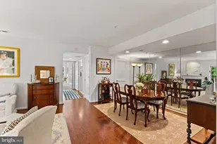 508 Limerick Cir, Lutherville Timonium, MD 21093 - Photo 12