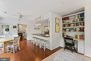 508 Limerick Cir, Lutherville Timonium, MD 21093 - Photo 16