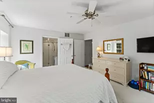 508 Limerick Cir, Lutherville Timonium, MD 21093 - Photo 22
