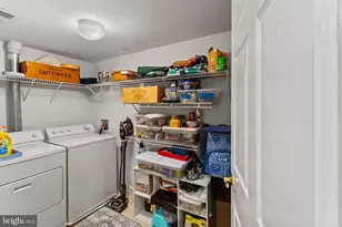 508 Limerick Cir, Lutherville Timonium, MD 21093 - Photo 10