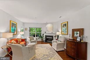 508 Limerick Cir, Lutherville Timonium, MD 21093 - Photo 8