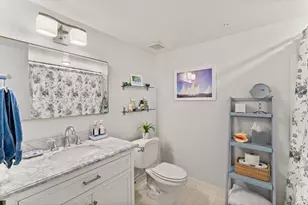 508 Limerick Cir, Lutherville Timonium, MD 21093 - Photo 28