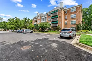 508 Limerick Cir, Lutherville Timonium, MD 21093 - Photo 4