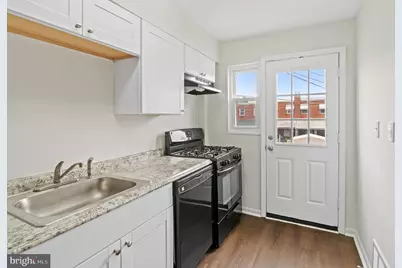 7827 Eastdale Road, Baltimore, MD 21224 - Photo 8