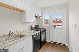 7827 Eastdale Rd, Baltimore, MD 21224 - Photo 8