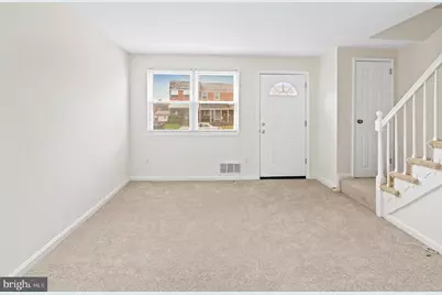 7827 Eastdale Road, Baltimore, MD 21224 - Photo 4
