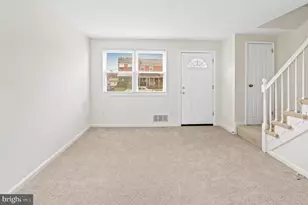 7827 Eastdale Rd, Baltimore, MD 21224 - Photo 4