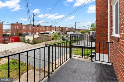 7827 Eastdale Road, Baltimore, MD 21224 - Photo 20