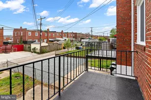 7827 Eastdale Rd, Baltimore, MD 21224 - Photo 20