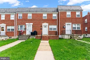 7827 Eastdale Rd, Baltimore, MD 21224 - Photo 1