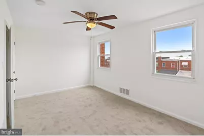 7827 Eastdale Road, Baltimore, MD 21224 - Photo 14