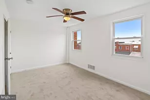 7827 Eastdale Rd, Baltimore, MD 21224 - Photo 14