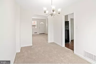 7827 Eastdale Road, Baltimore, MD 21224 - Photo 6