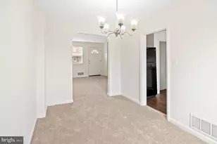 7827 Eastdale Rd, Baltimore, MD 21224 - Photo 6