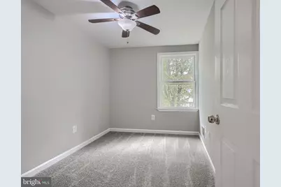 1 Arwell Court, Baltimore, MD 21236 - Photo 16