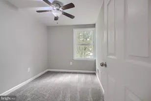 1 Arwell Ct, Baltimore, MD 21236 - Photo 16