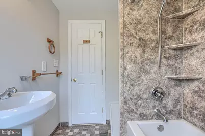 1 Arwell Court, Baltimore, MD 21236 - Photo 28