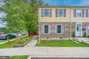 1 Arwell Ct, Baltimore, MD 21236 - Photo 1