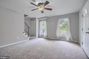 1 Arwell Ct, Baltimore, MD 21236 - Photo 6
