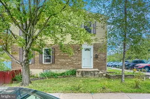 1 Arwell Ct, Baltimore, MD 21236 - Photo 2