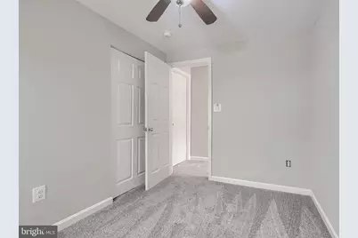 1 Arwell Court, Baltimore, MD 21236 - Photo 18