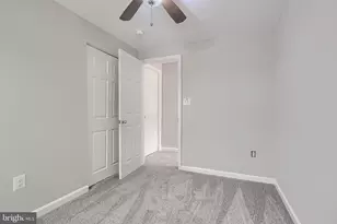1 Arwell Ct, Baltimore, MD 21236 - Photo 18
