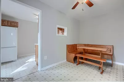 1 Arwell Court, Baltimore, MD 21236 - Photo 8