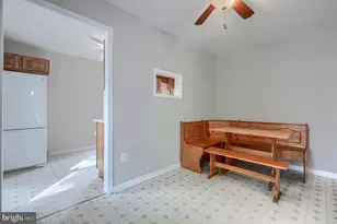1 Arwell Ct, Baltimore, MD 21236 - Photo 8