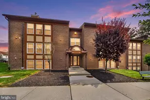 6943 Clearwind Ct, Baltimore, MD 21209 - Photo 1