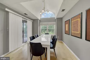 6943 Clearwind Ct, Baltimore, MD 21209 - Photo 10