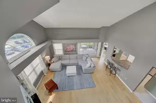 6943 Clearwind Ct, Baltimore, MD 21209 - Photo 26