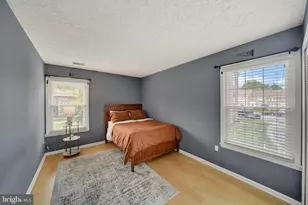 6943 Clearwind Ct, Baltimore, MD 21209 - Photo 16