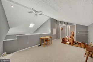 6943 Clearwind Ct, Baltimore, MD 21209 - Photo 24