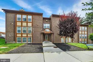6943 Clearwind Ct, Baltimore, MD 21209 - Photo 28