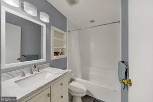 6943 Clearwind Ct, Baltimore, MD 21209 - Photo 20