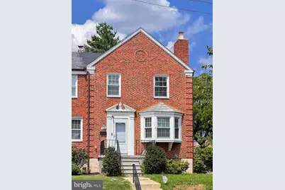 5826 Edmondson Avenue, Baltimore, MD 21228 - Photo 68