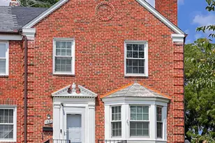 5826 Edmondson Ave, Baltimore, MD 21228 - Photo 68